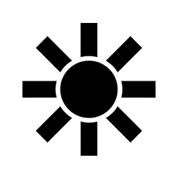 Luna del Sol